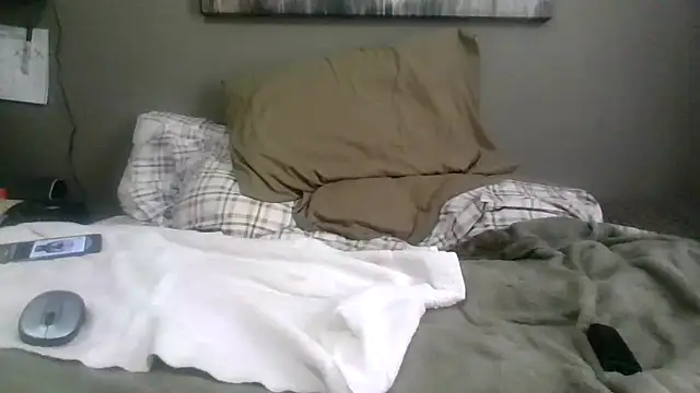 HarvryBlaze online show from 01.31.26