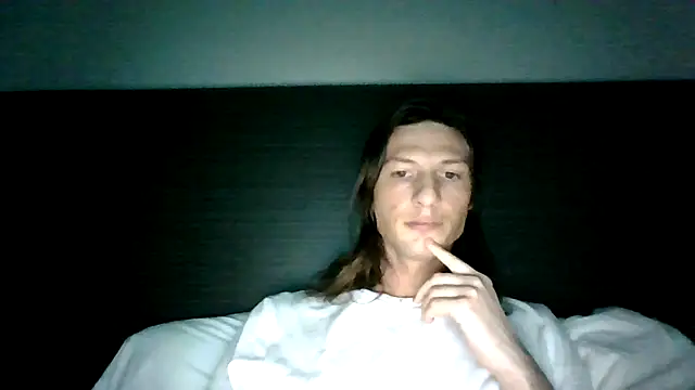 HarvryBlaze online show from 03.11.26