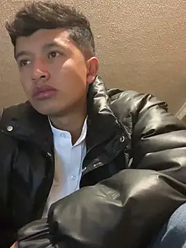 Snapshot of sebaxx8_ chatting on 02.09.25 sebaxx8 online show from 02.09.25