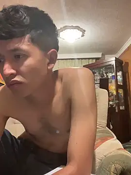 Snapshot of sebaxx8_ chatting on 02.11.25 sebaxx8 online show from 02.11.25