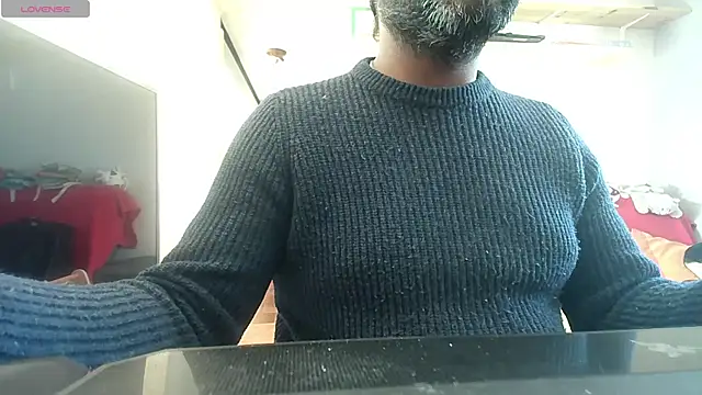 IndienTiger online show from 03.04.25