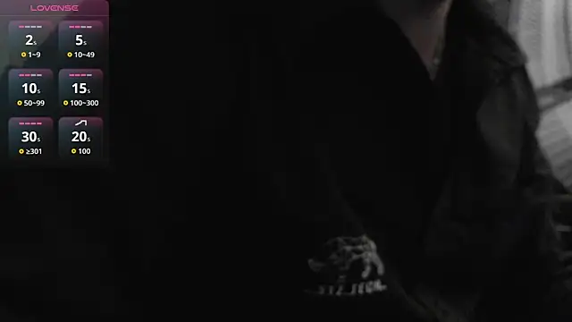 IndienTiger online show from 09.23.25