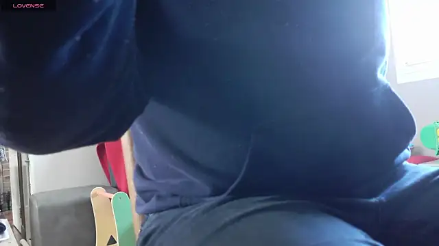 IndienTiger online show from 10.24.25