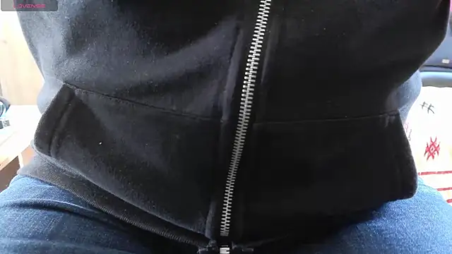 IndienTiger online show from 02.20.26