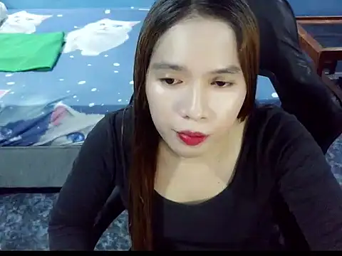 Asianpinaybeauty yam007 online show from 05.28.26