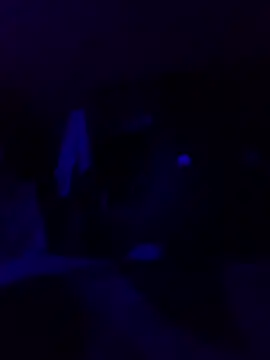 Snapshot of storrm chatting on 12.16.25 storrm online show from 12.16.25