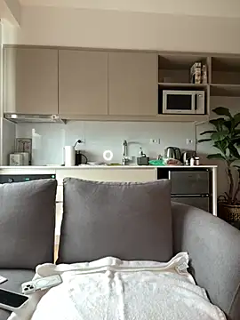 Snapshot of veronikawithDDDs chatting on 01.09.26 veronikawithDDDs online show from 01.09.26