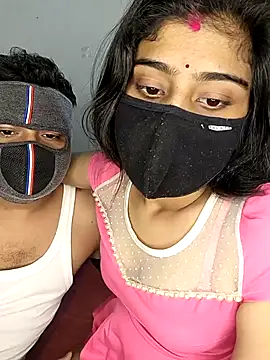 Love-N online show from 11.12.25