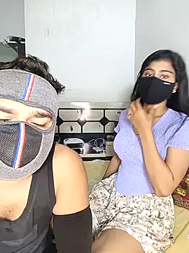 Love-N online show from 12.20.25