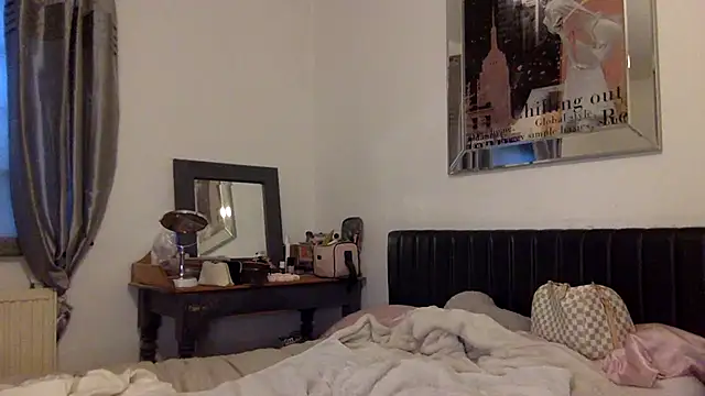 blissdimicco online show from 01.24.25