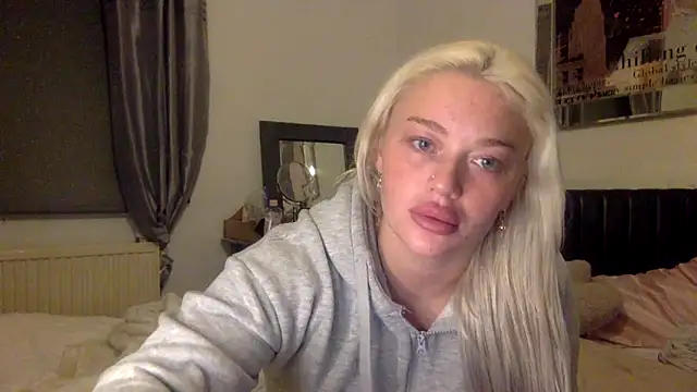 blissdimicco online show from 01.28.25