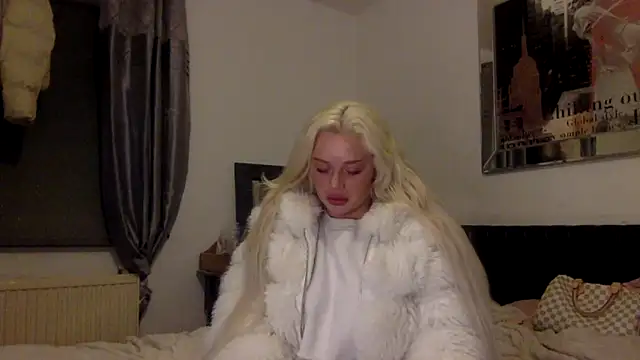 blissdimicco online show from 01.31.25