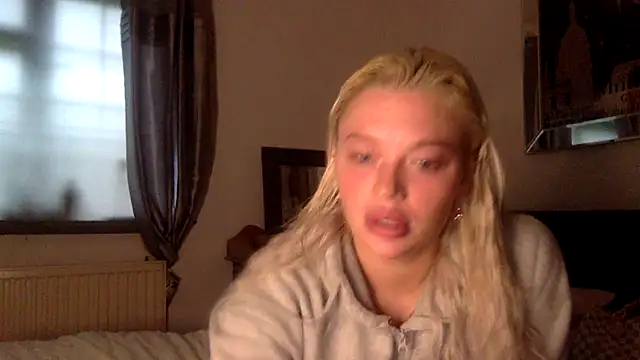 blissdimicco online show from 02.01.25