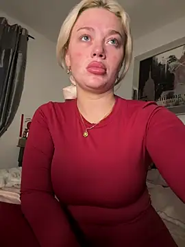 blissdimicco online show from 02.26.25