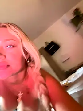 blissdimicco online show from 10.03.25