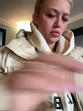 blissdimicco online show from 02.07.26