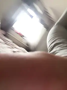 Snapshot of blissdimicco chatting on 03.27.26 blissdimicco online show from 03.27.26