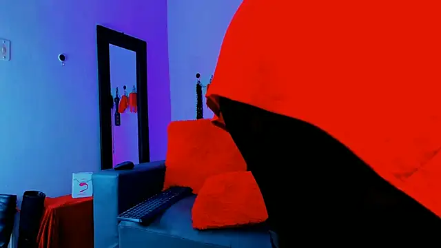 KaramStone online show from 03.19.25