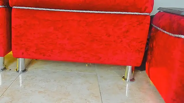 KaramStone online show from 09.20.25