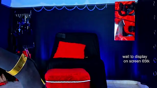 KaramStone online show from 11.29.25