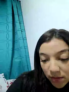 Briannasweeth17 online show from 02.08.25