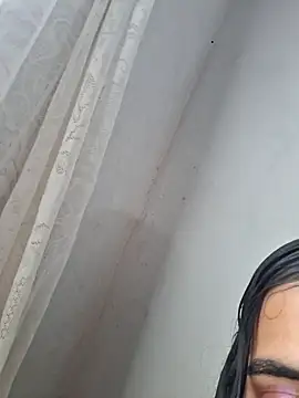 Snapshot of novinhatransexy chatting on 02.06.25 novinhatransexy online show from 02.06.25