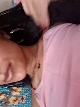 novinhatransexy online show from 12.19.25