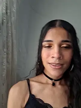 novinhatransexy online show from 05.21.26