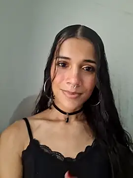 novinhatransexy online show from 06.01.26