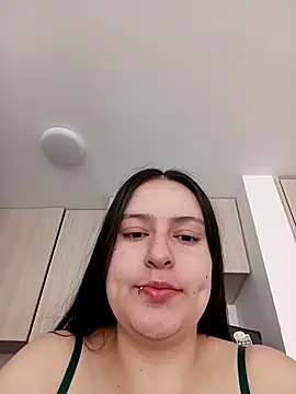 ary-cooper online show from 01.11.26