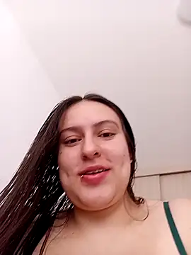 ary-cooper online show from 04.25.26