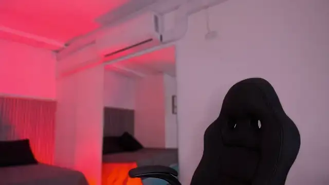 Snapshot of bonnieAn chatting on 09.17.25 bonnieAn online show from 09.17.25