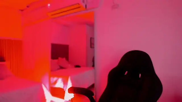 bonnieAn online show from 01.15.26