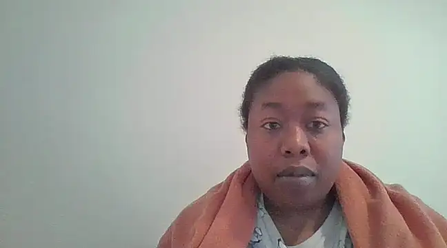 angeliquebelcali online show from 02.20.25