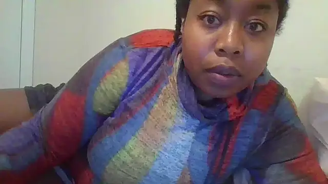 angeliquebelcali online show from 02.21.25