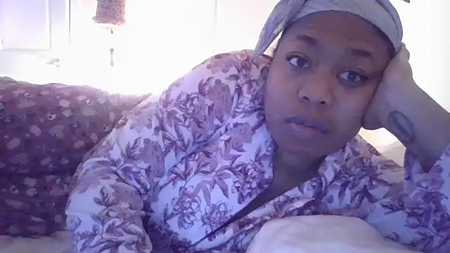 angeliquebelcali online show from 03.08.25