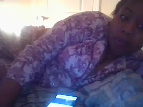 angeliquebelcali online show from 03.12.25