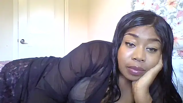 angeliquebelcali online show from 10.08.25