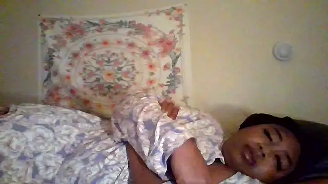 angeliquebelcali online show from 11.05.25