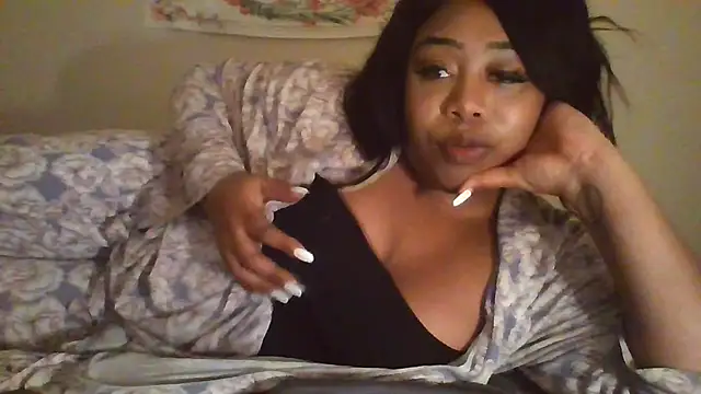 angeliquebelcali online show from 04.11.26