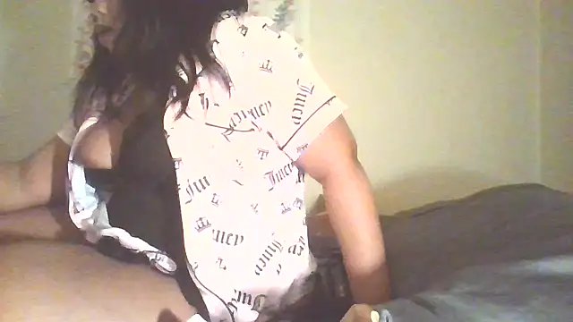 angeliquebelcali online show from 05.16.26