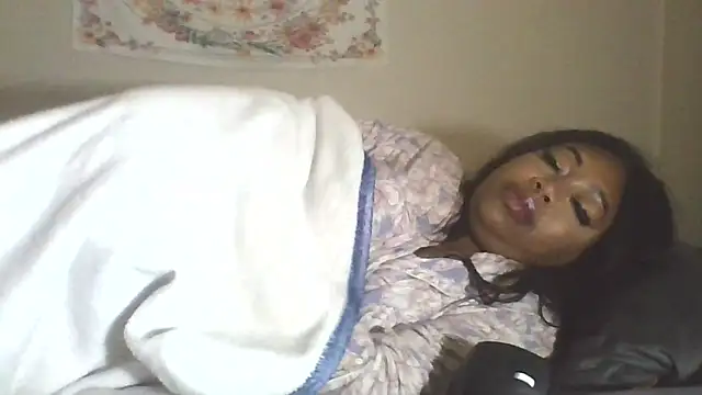 angeliquebelcali online show from 05.23.26