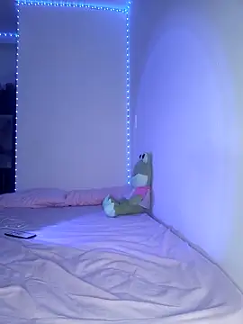 MyAlexaStar online show from 02.21.25