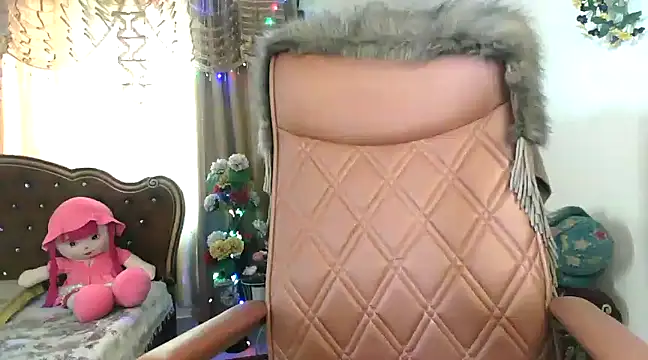 Ohh Alvirah online show from 02.08.25