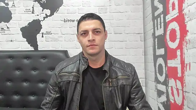 Frank Millers online show from 01.10.26