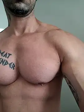 badbrown online show from 03.06.25