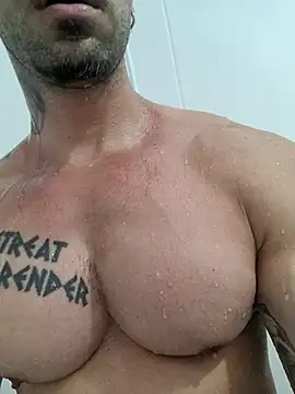 badbrown online show from 03.17.25