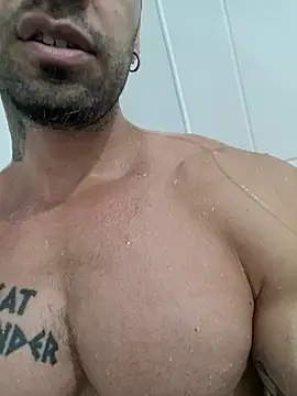 badbrown online show from 03.18.25