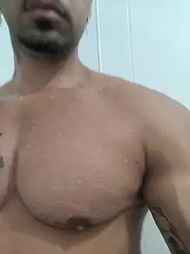 badbrown online show from 09.10.25