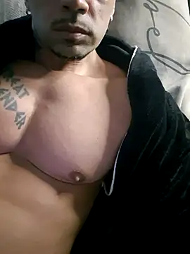 badbrown online show from 10.08.25